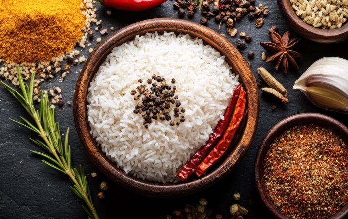 risp-pilaf-speziato-orientale