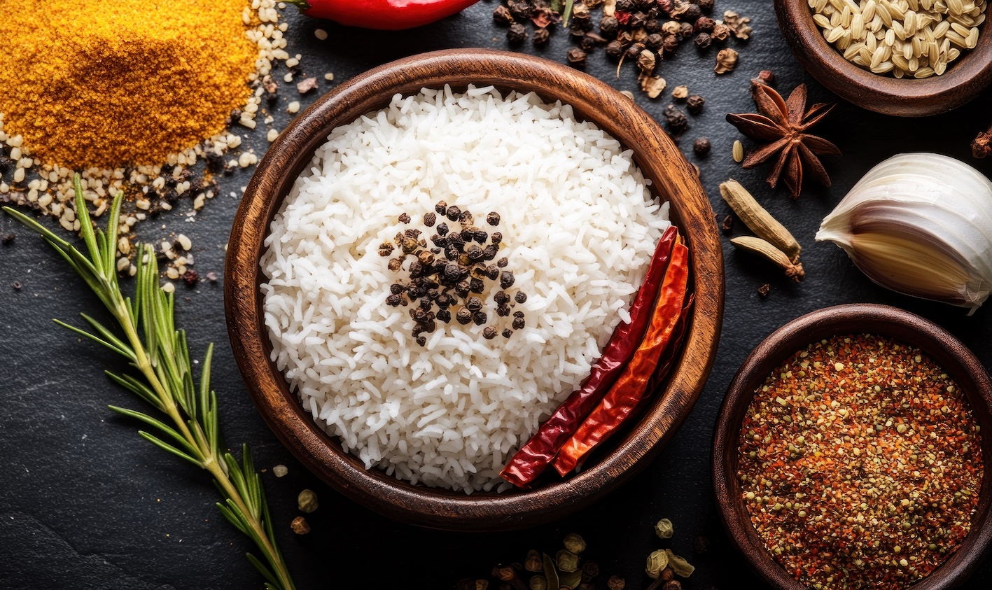 risp-pilaf-speziato-orientale