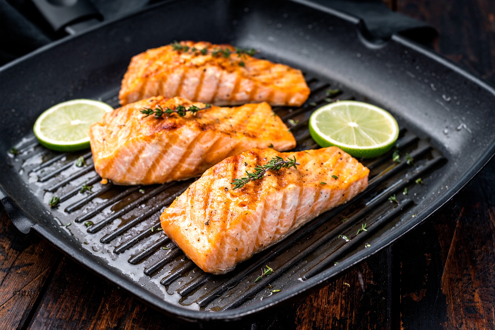 salmone-griglia-salsa-lime