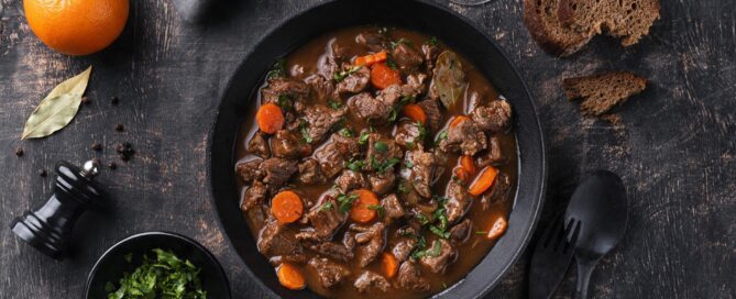 daube-provenzale