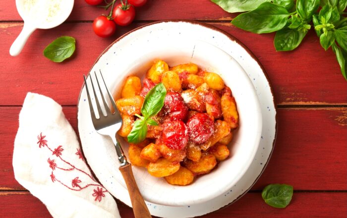 gnocchi-patate-pomodoro