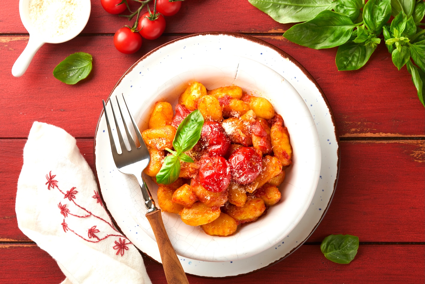 gnocchi-patate-pomodoro