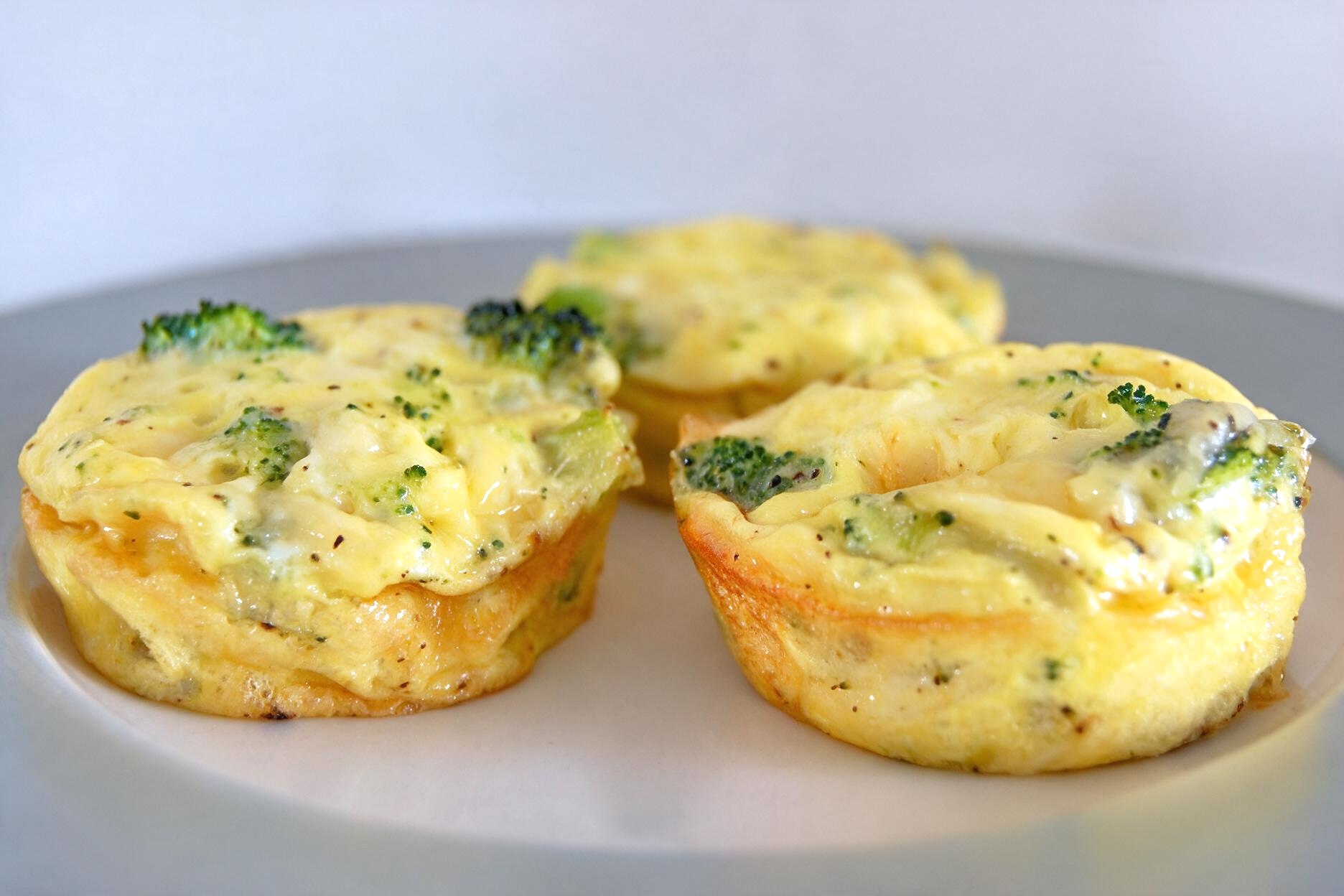 mini-quiche-broccoli-fontina