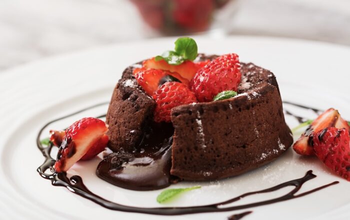 tortino-cioccolato-cuore-fondente