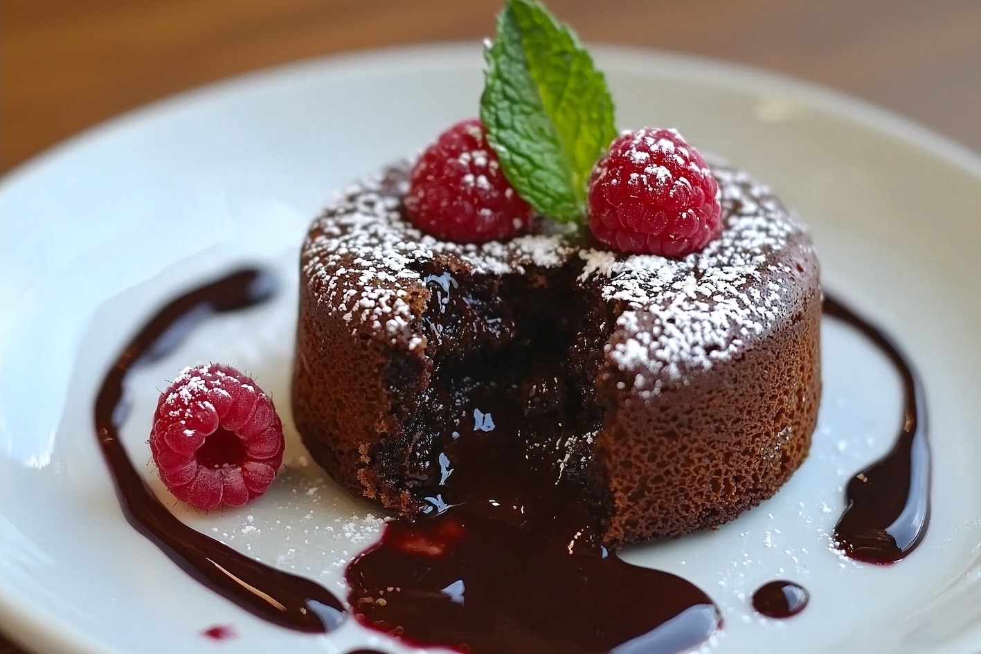 tortino-cioccolato-cuore-fondente