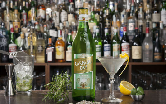 Carpano-Dry-parliamo-di-cucina