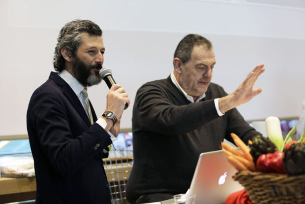 Gastronomia-Toscana-parliamo-di-cucina
