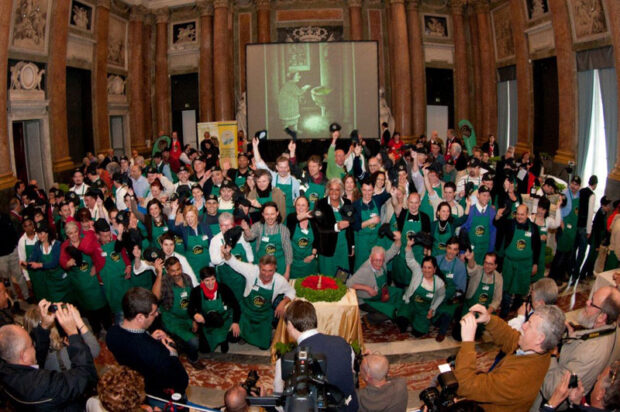 campionato-mondiale-del-pesto-al-mortaio-parliamo-di-cucina