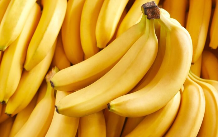 dolci-profumate-banane