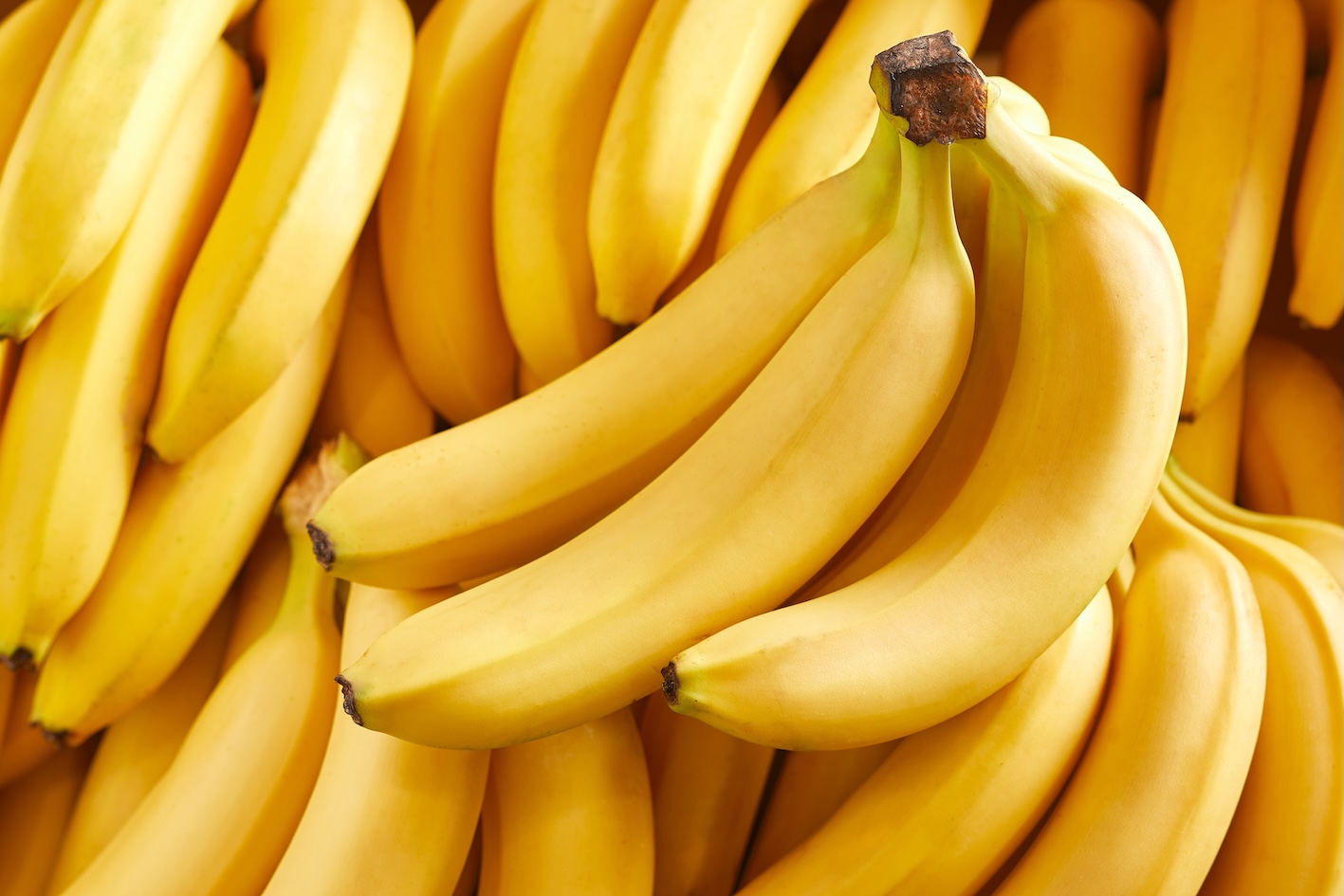 dolci-profumate-banane