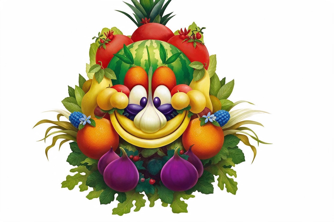 foody-expo-2015