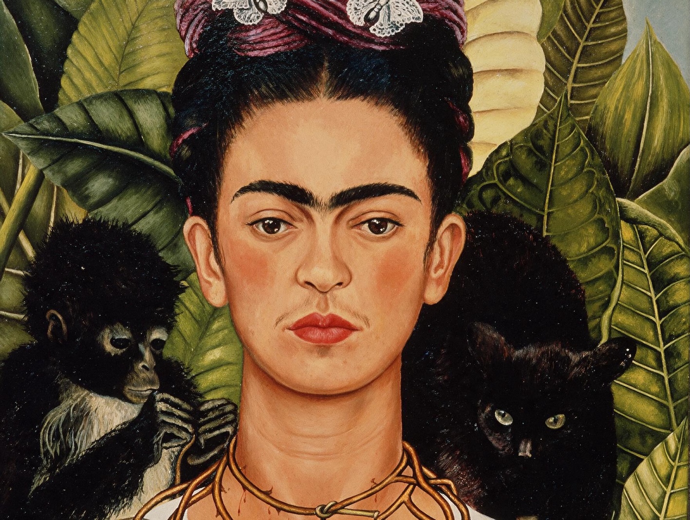 frida-kahlo