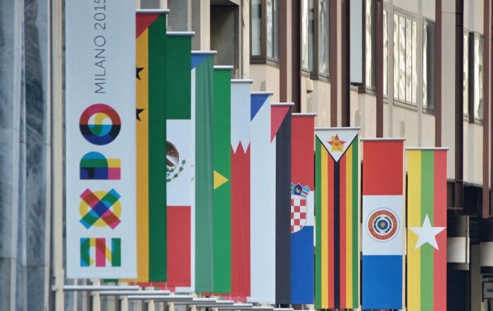 milano-expo