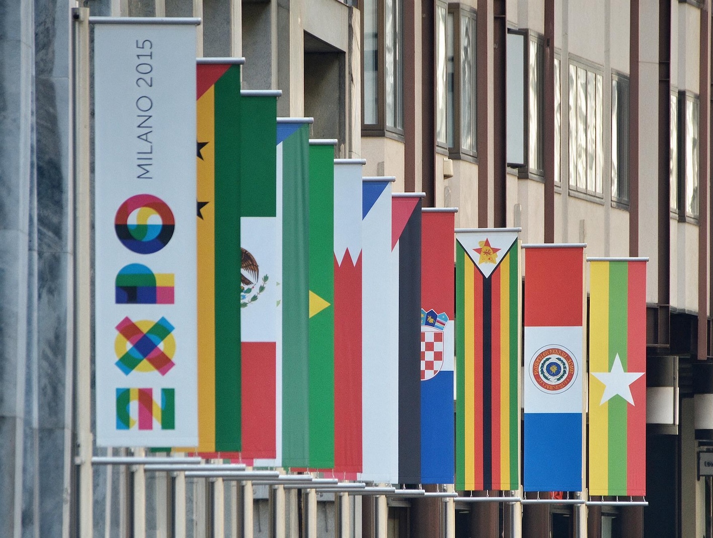 milano-expo