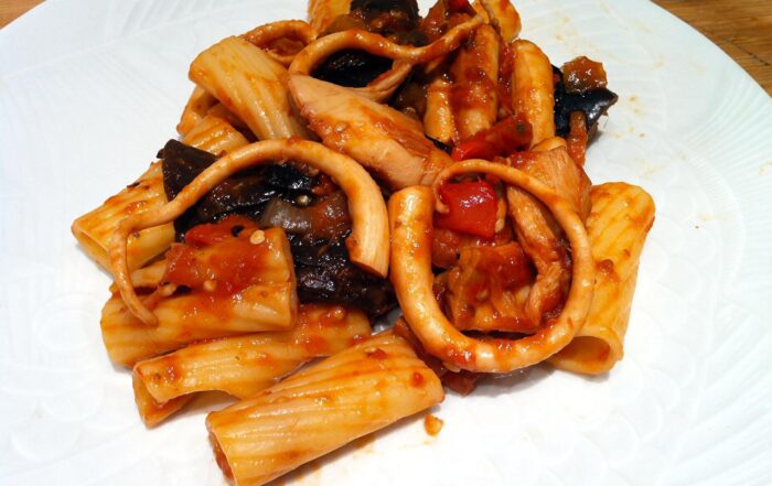 pasta-polpo-luciana