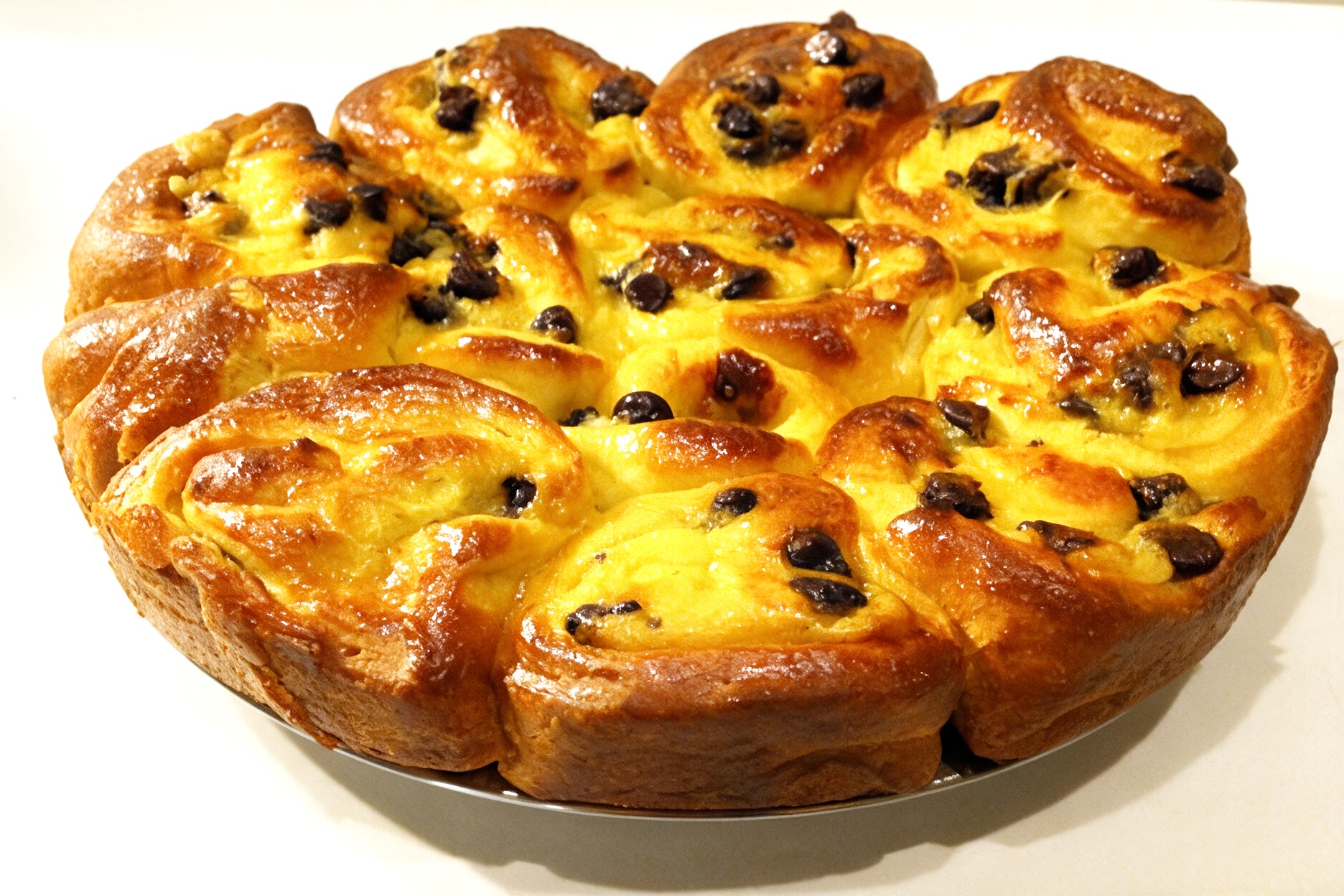 torta-rose-crema-pasticcera