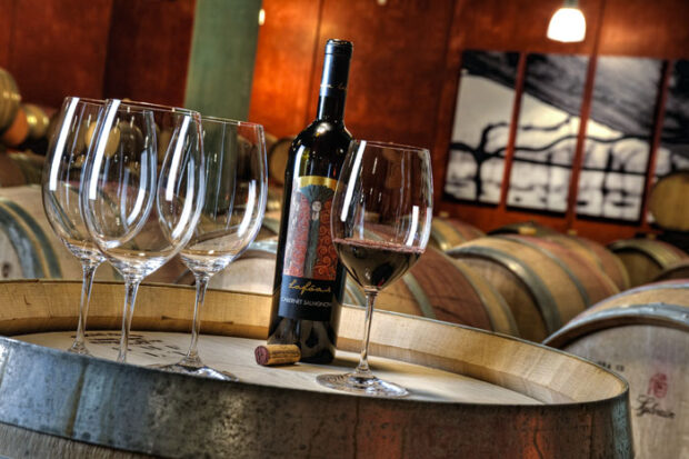 Cantina-Colterenzio-parliamo-di-cucina