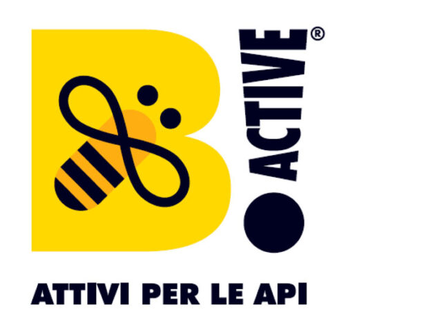 bee-active-parliamo-di-cucina