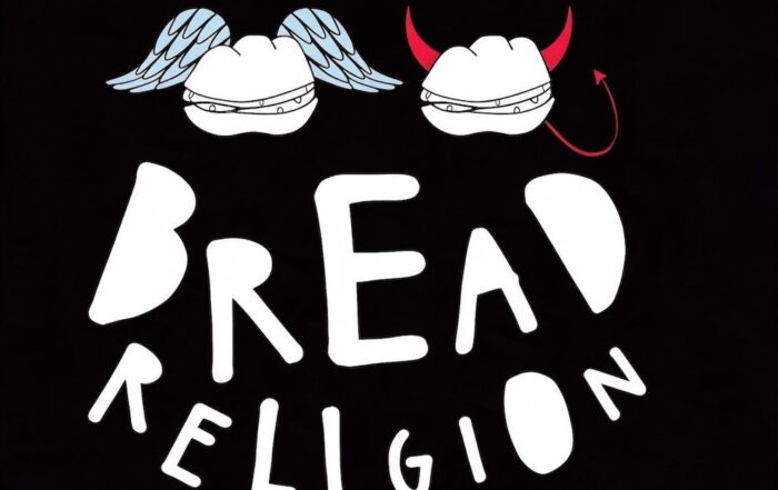 bread-religion