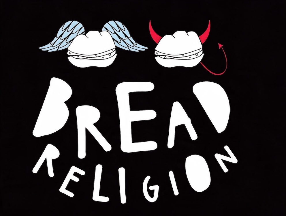 bread-religion