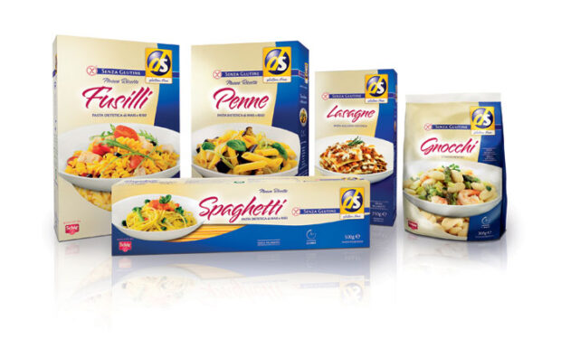 gluten-free-parliamo-di-cucina