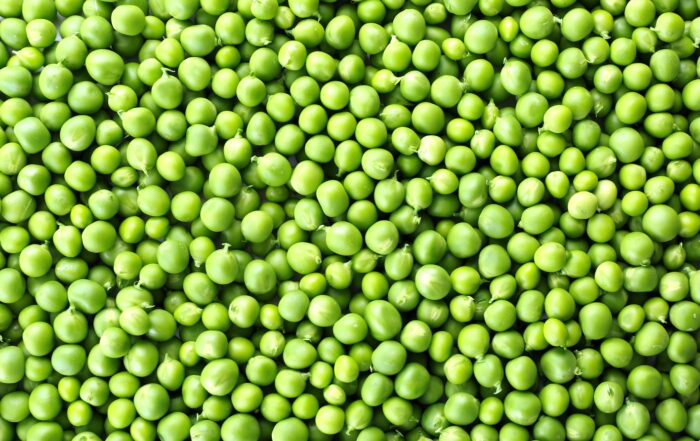piselli-sapore-primavera