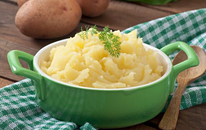 pure-patate-classico