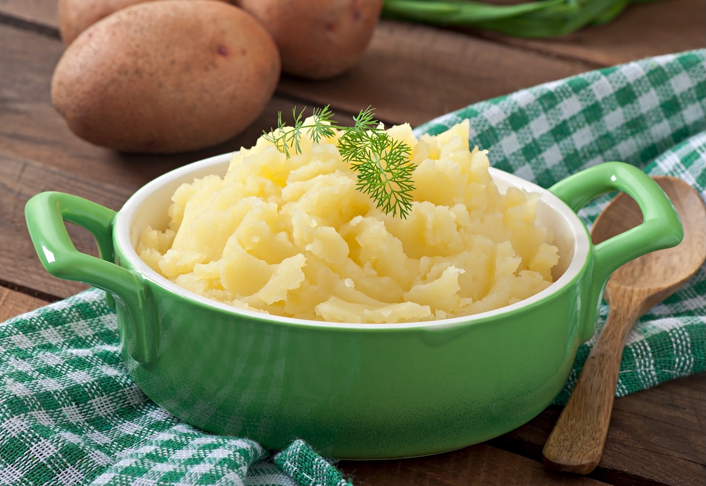 pure-patate-classico