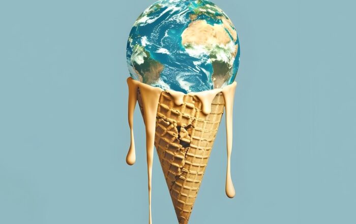 surriscaldamento-globale
