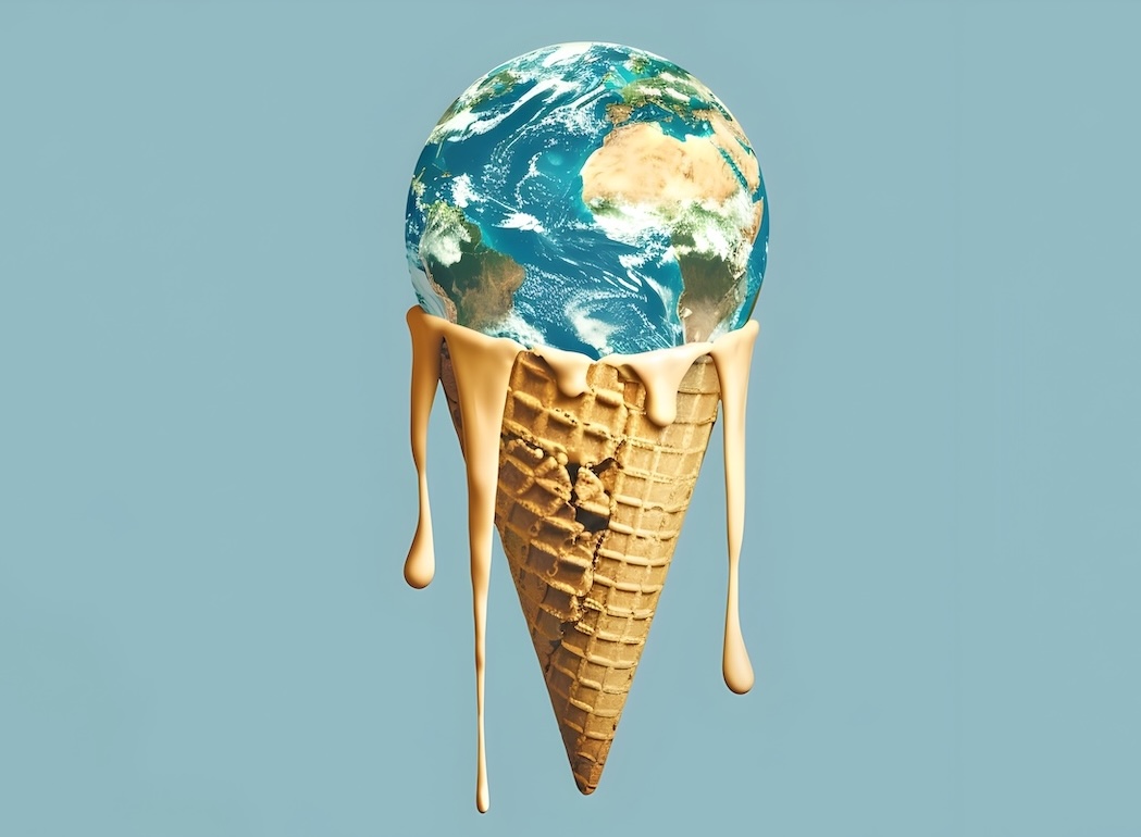 surriscaldamento-globale