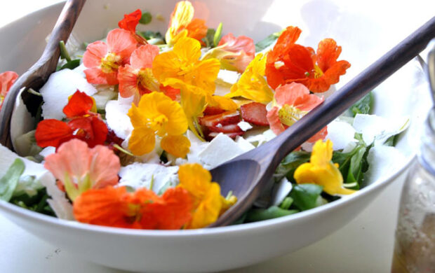 Fiori-in-cucina-parliamo-di-cucina