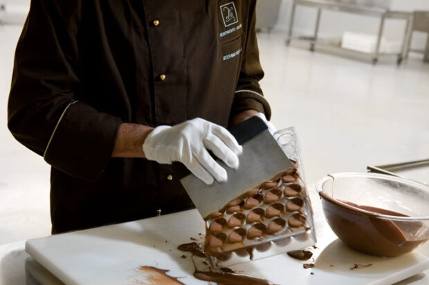 T'a-Milano-parliamo-di-cucina