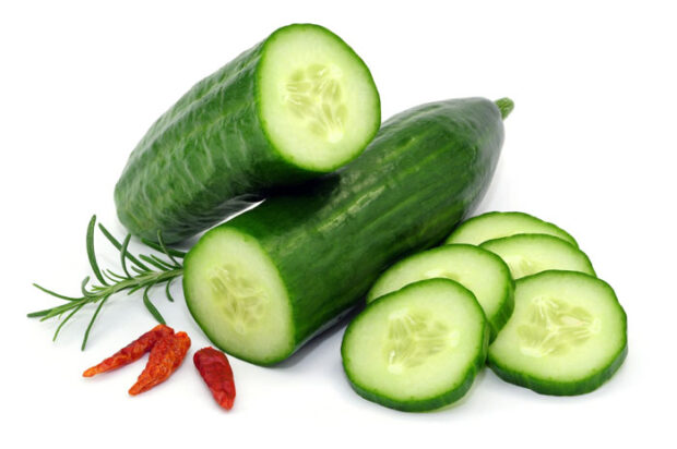 cetriolo-parliamo-di-cucina