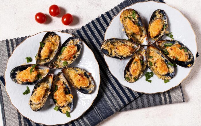 cozze-gratinate-limone-pepe