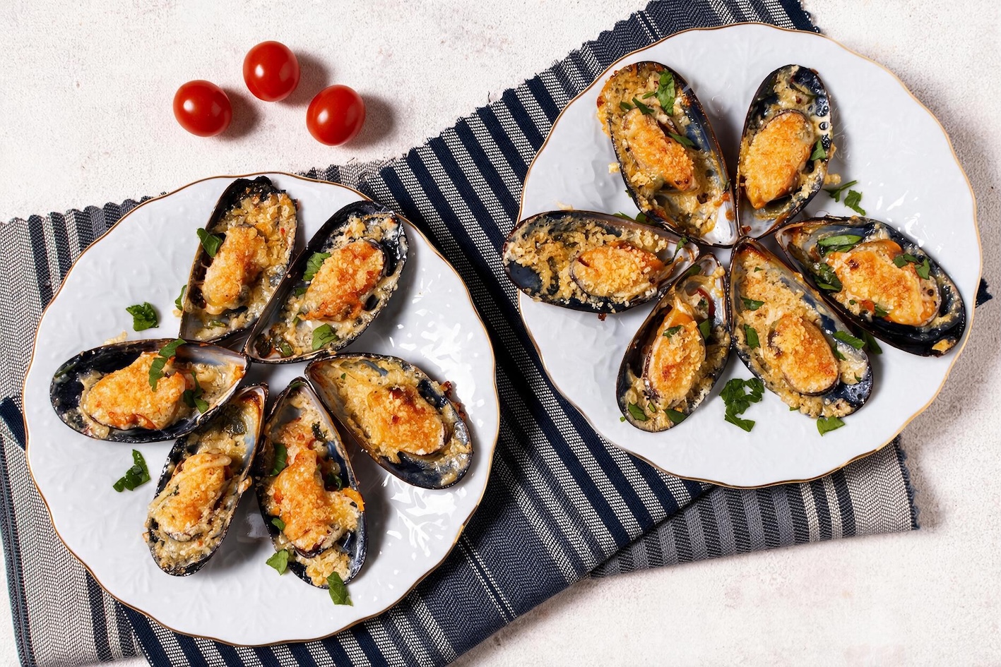 cozze-gratinate-limone-pepe
