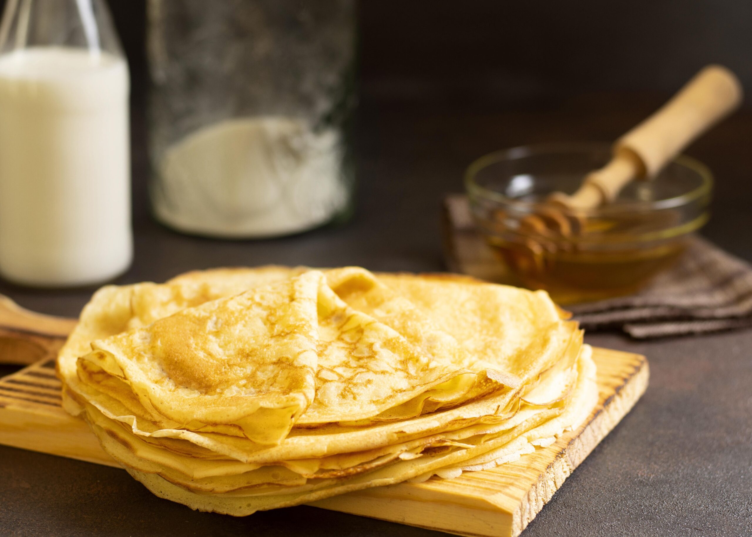 crepes-pastella-facilissime