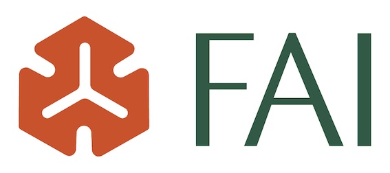 fai-marchio