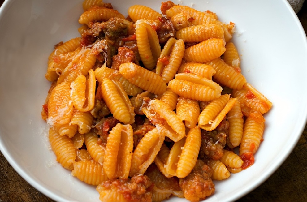 gnocchetti-sardi-ragù