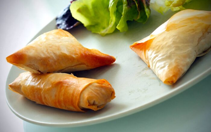 involtini-pasta-brick-tonno