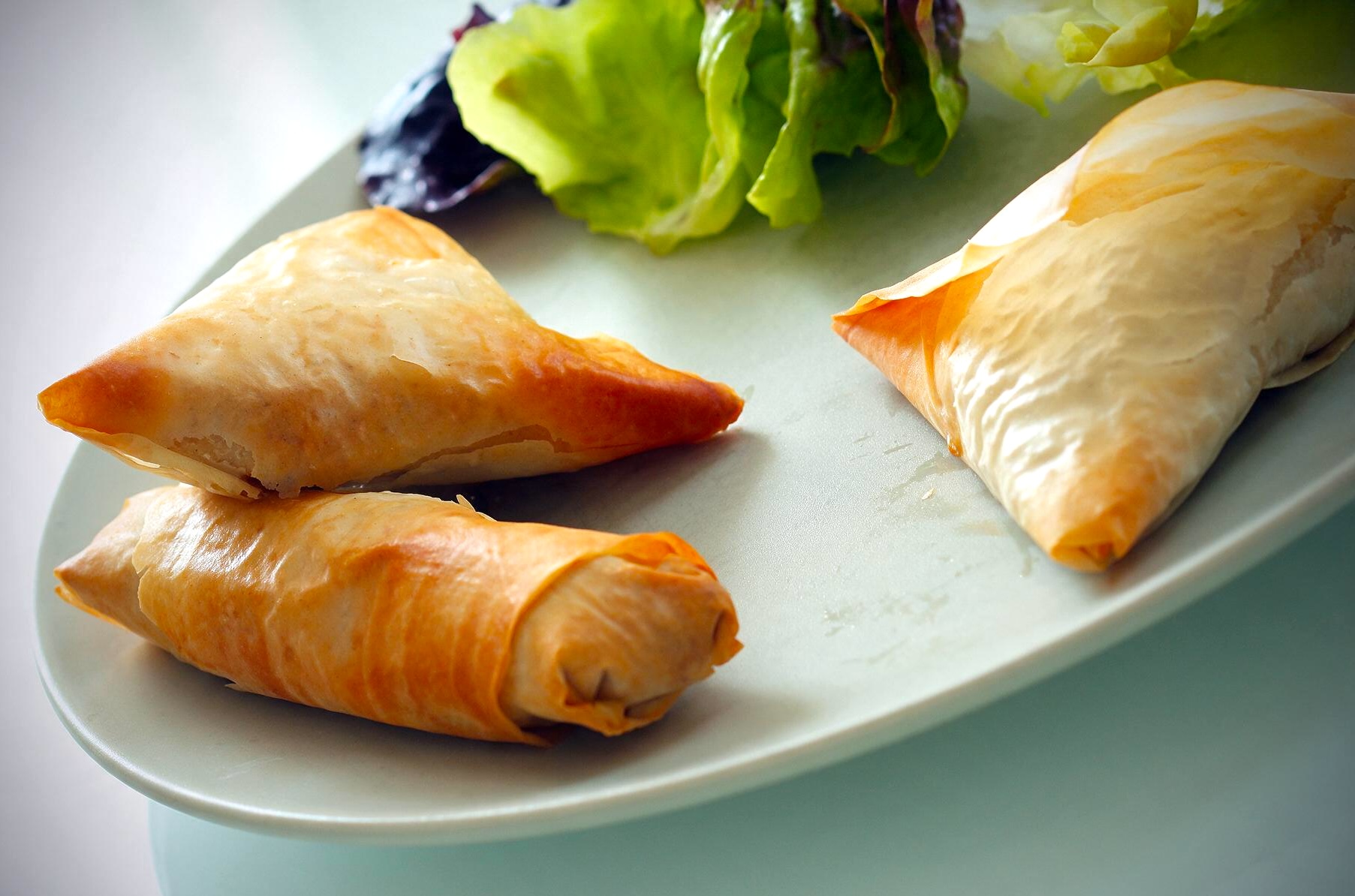 involtini-pasta-brick-tonno