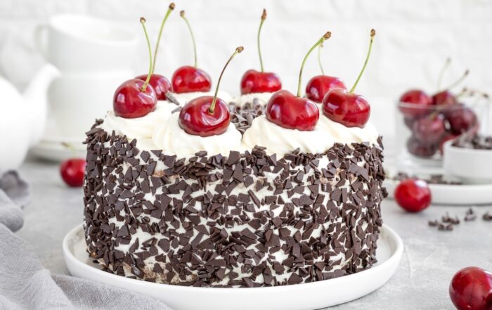 torta-foresta-nera