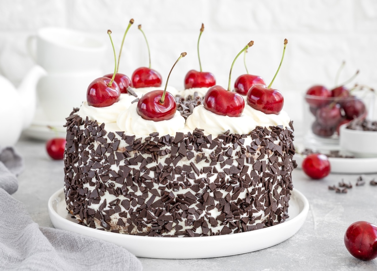 torta-foresta-nera