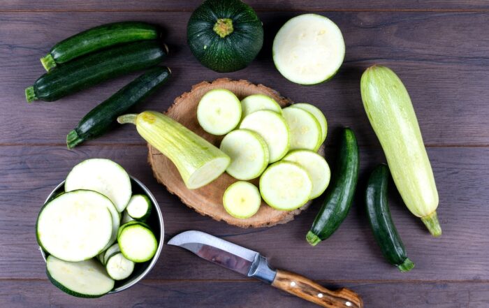 zucchine-versatili