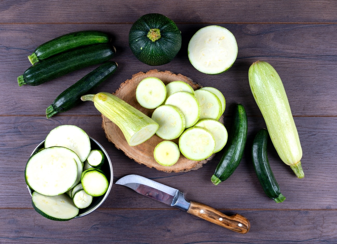 zucchine-versatili