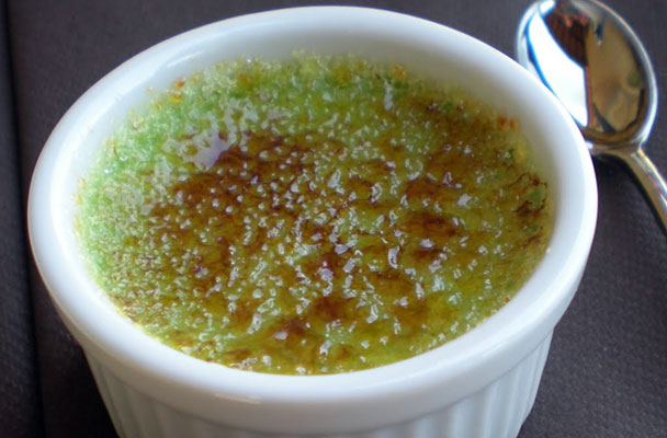 creme-brulee