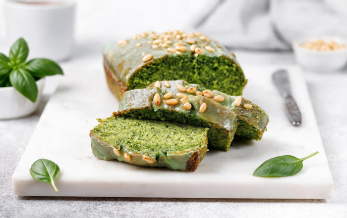 cake-pesto-pinoli