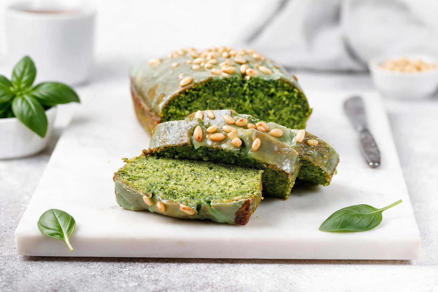 cake-pesto-pinoli