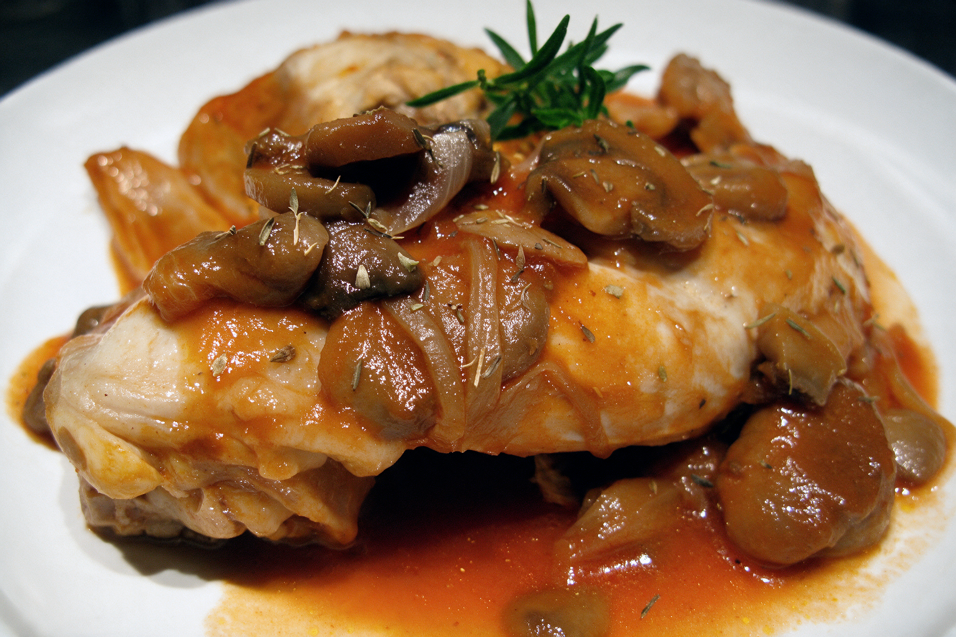 coniglio-alla-cacciatora