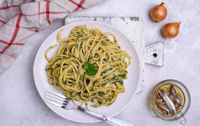 linguine-salsa-acciughe