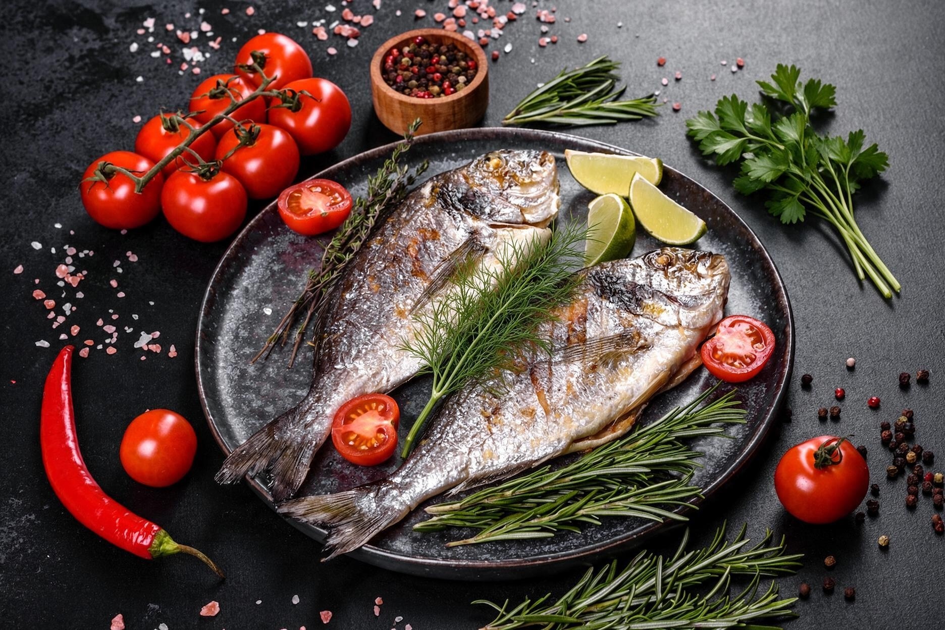 orata-acqua-pazza